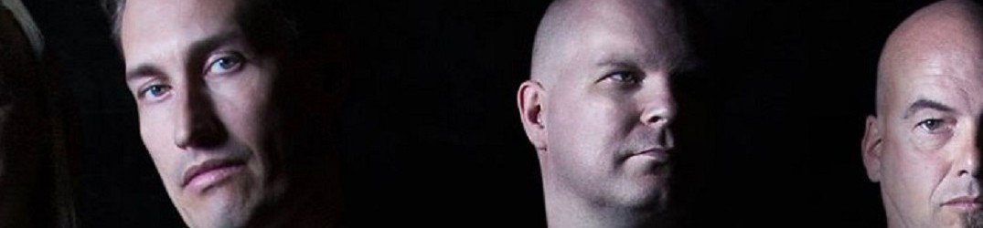 Anubis Gate: annunciato il nuovo album
