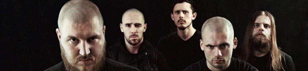 Abhorrent Decimation: pubblicato il nuovo singolo 'Granted Indulgence'