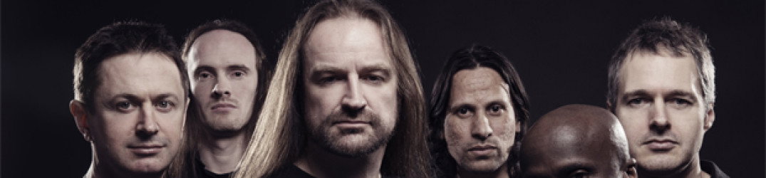 Threshold: in streaming la nuova track 'Lost in Translation'