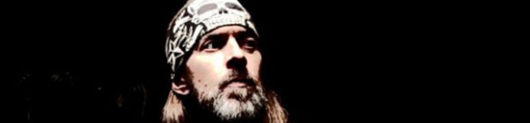 Rex Brown: pubblicato il video di "Buried Alive"
