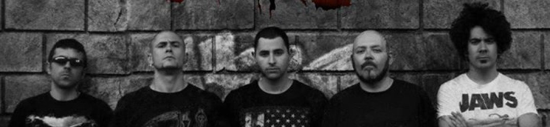 Canker: online la nuova traccia 'Whale Hunt'