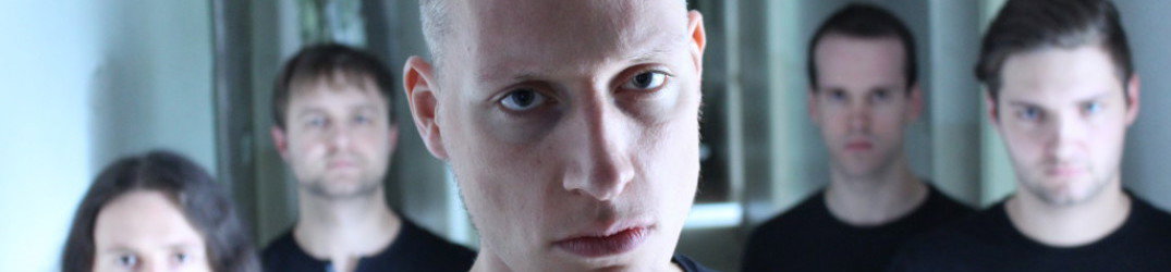 Cytotoxin: pubblicata l'album preview di 'Gammageddon'