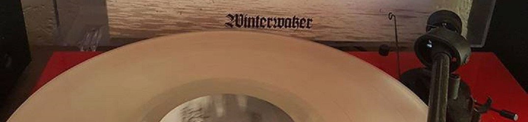 Tarnkappe: "Winterwaker" uscito su MSC ed LP