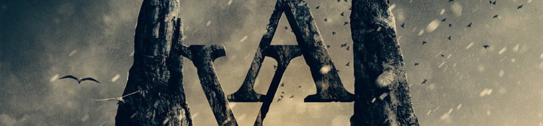 Vanora: online il lyrics video di "Laughing Windows"
