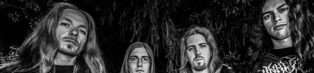 Beyond Creation: pubblicato il drum cam (Philippe Boucher) di 'Coexistence'