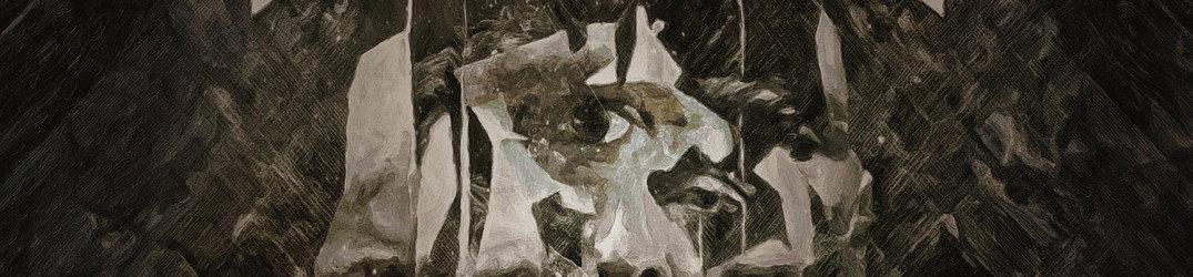 Thyrant: guarda il video ufficiale di 'Endless Hunt'