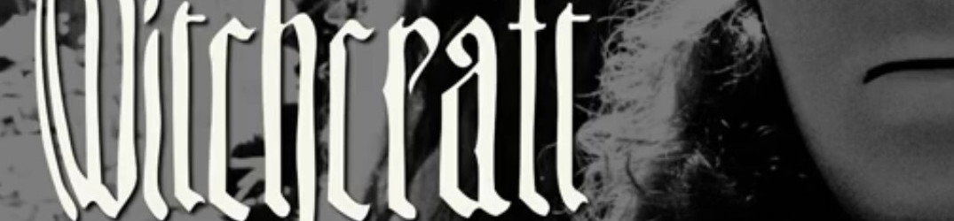 Witchcraft: un sample-video tratto da "Nucleus", il nuovo album della formazione