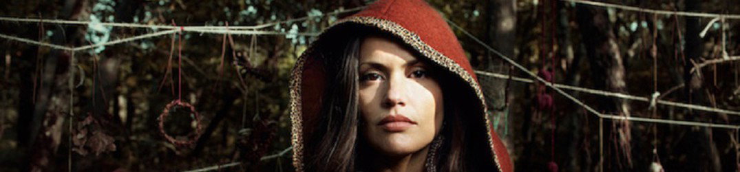Natalia Doco: 'El Buen Gualicho' - folklore argentino, mantra lisergici e pop trasognante