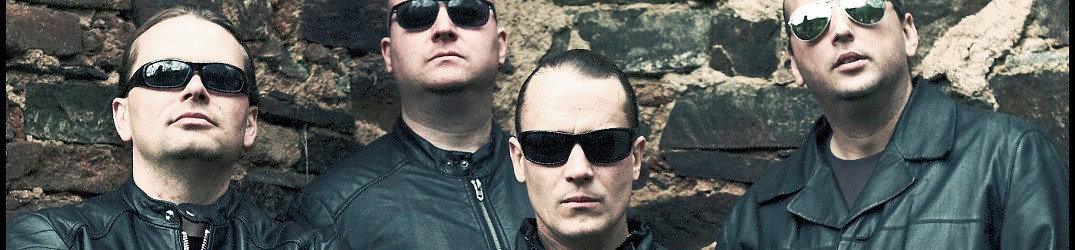 Solfernus: nuovo video dopo 12 anni, album in autunno