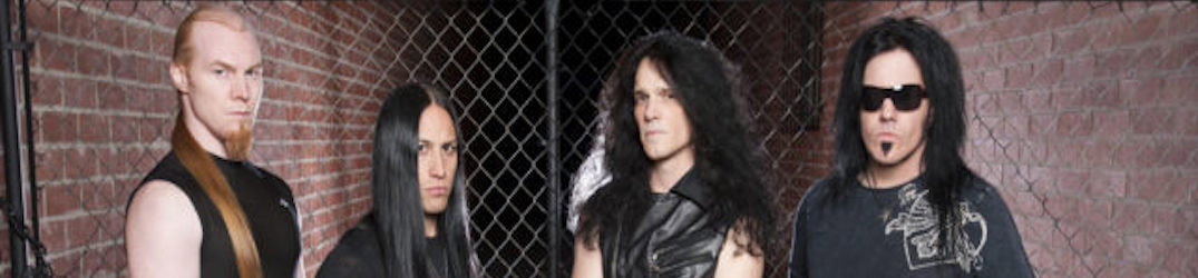 Morbid Angel: cancellate tutte le date del tour europeo estivo