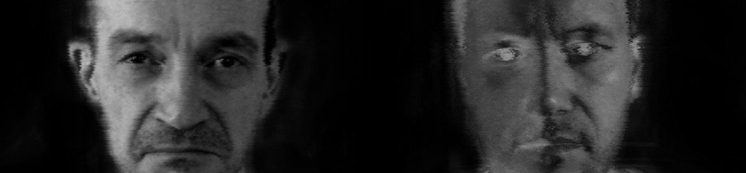 Zaraza: ascolta la nuova track 'Wulkan'