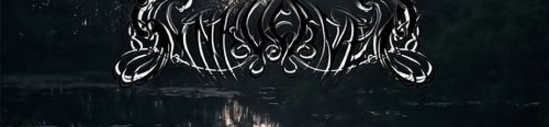 Synkvervet: online il video di "Aurora"