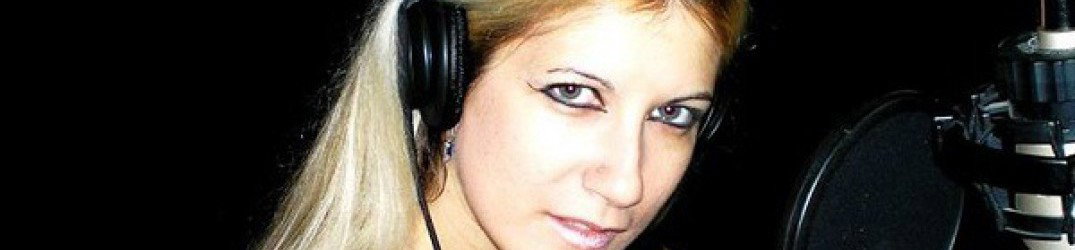 Lloth: il video di "Aoanath (Athanati)" in memoria di Maria Tristessa Kolokouri