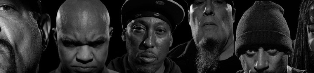 Body Count: online il video di "Raining Blood/Post Mortem"