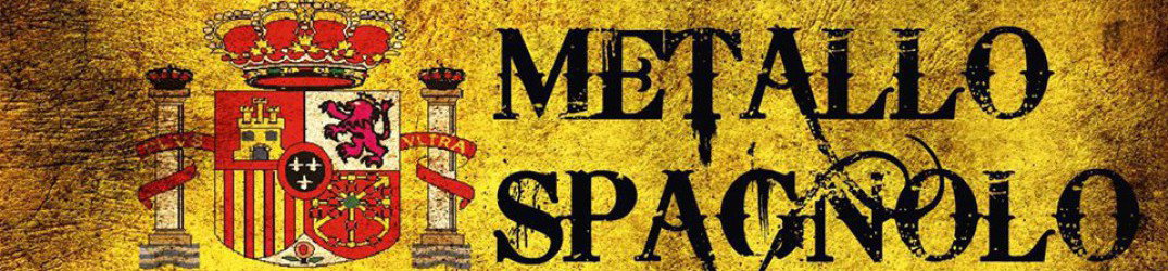 Metallo Spagnolo: una pagina dedicata alla scena metal iberica