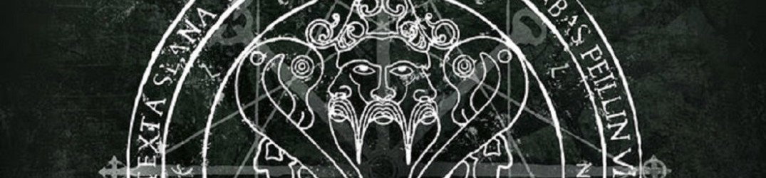 Eluveitie: svelano il primo trailer dell'album