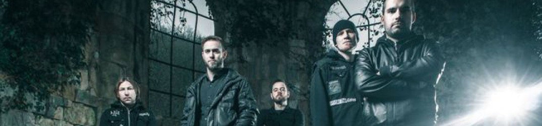 Temnein: siglato l'accordo discografico