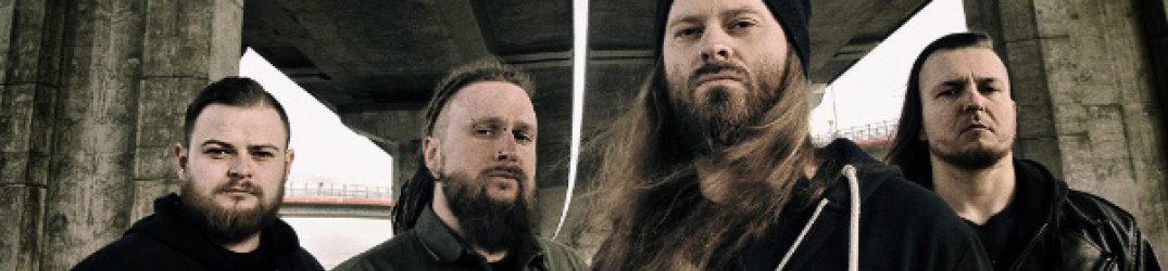 Decapitated: "Anticult" in classifica Billboard