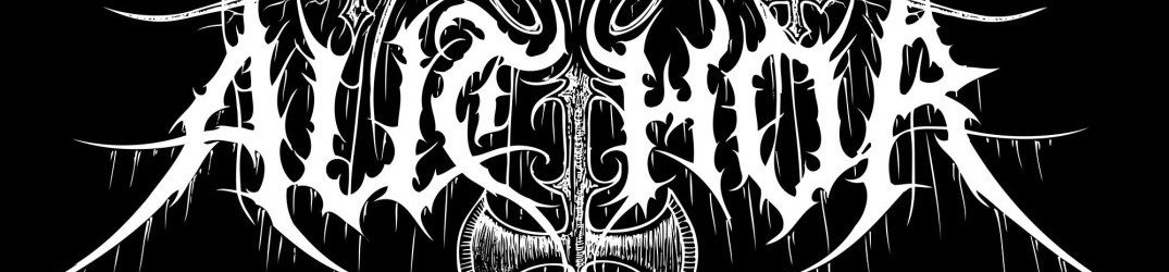 Author: ascolta "Lopun Alku" in full-streaming