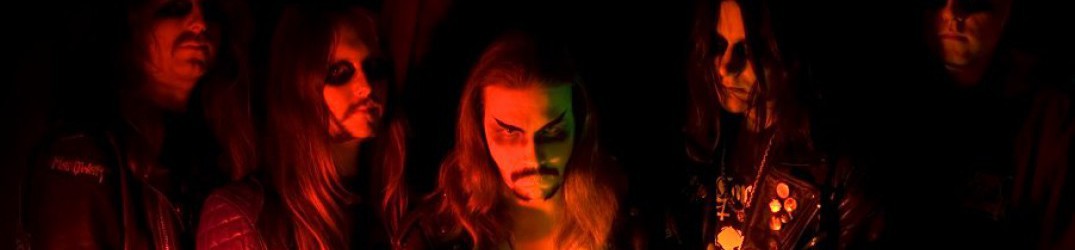Attic: online il video del nuovo singolo "The Hound Of Heaven"