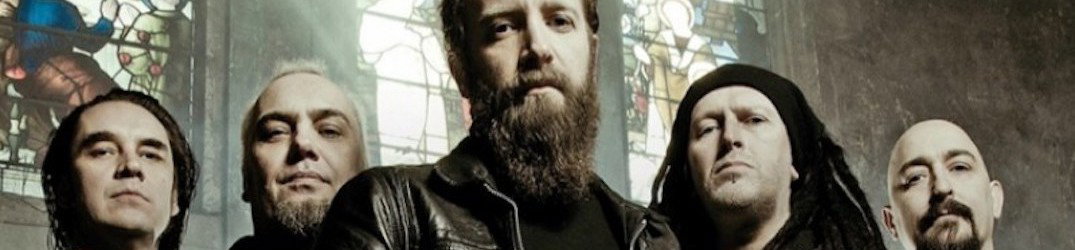 Paradise Lost: il secondo trailer del nuovo album