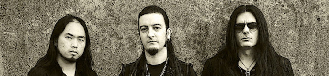 Forgotten Tomb: pronto il nuovo album