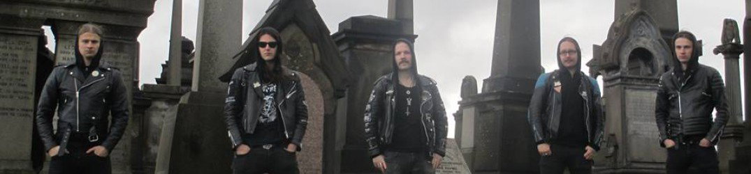 Attic: il video della title-track del nuovo album
