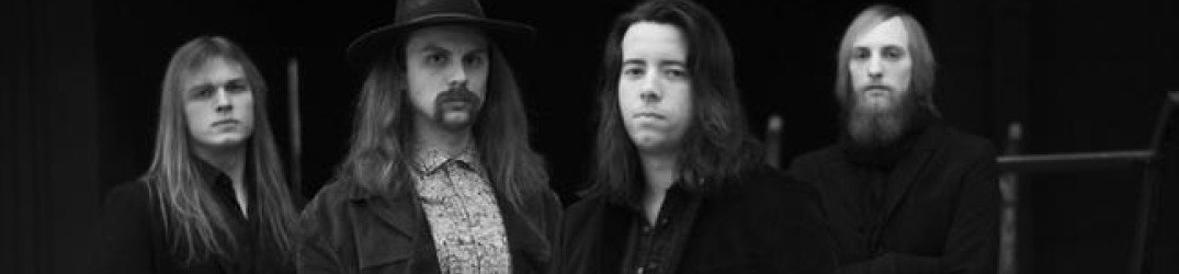 Night: online il video ufficiale della nuova "Time"
