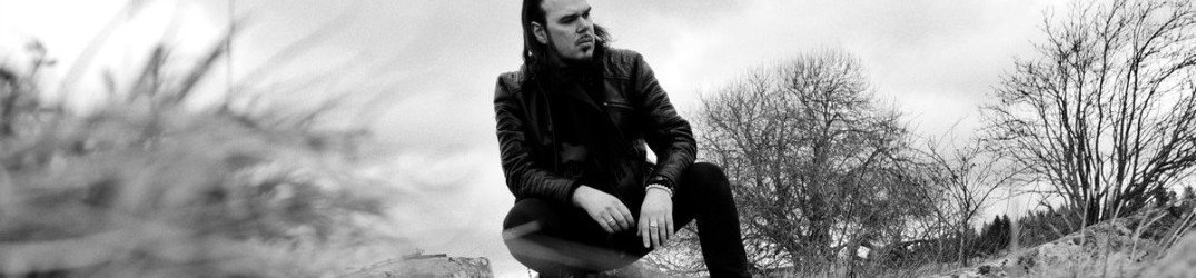 Sun Of The Sleepless: il nuovo album "To The Elements" in streaming integrale