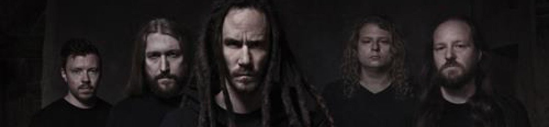 Discreation: i primi dettagli del nuovo album su FDA Records