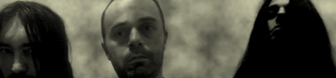 Lilyum: un pezzo tratto dal futuro album della black metal band tricolore