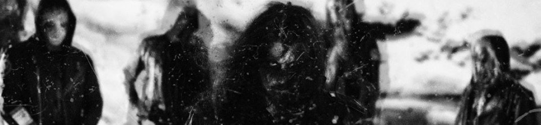 Sinmara: "Within the Weaves of Infinity" in full streaming