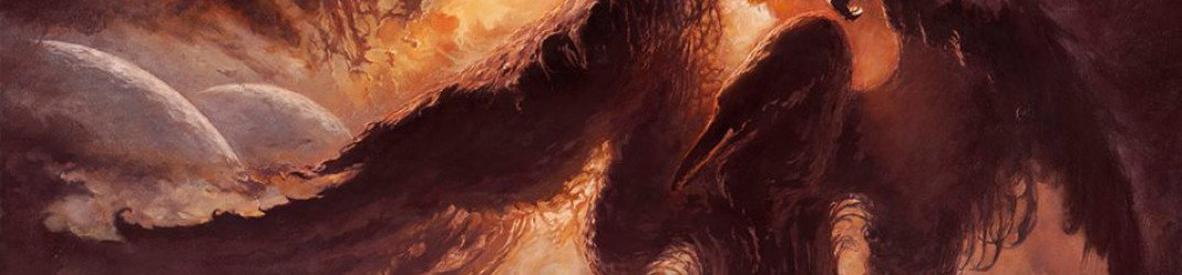 Engulfed: ascolta una nuova song da "Engulfed in Obscurity"