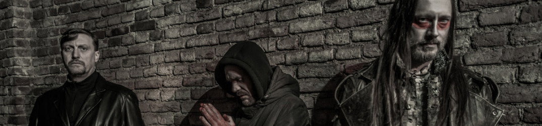 Nibiru: svelano copertina e tracklist del nuovo album; pre-ordini attivi