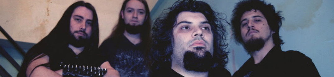 Razgate: il nuovo lyric video di 'Pullin Out' della thrash metal band tricolore