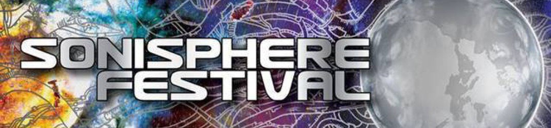 Sonisphere Italia 2015: arriva una nuova conferma