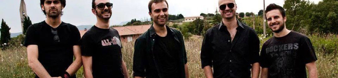 Deed: ricavato vendita merchandise devoluto in beneficenza