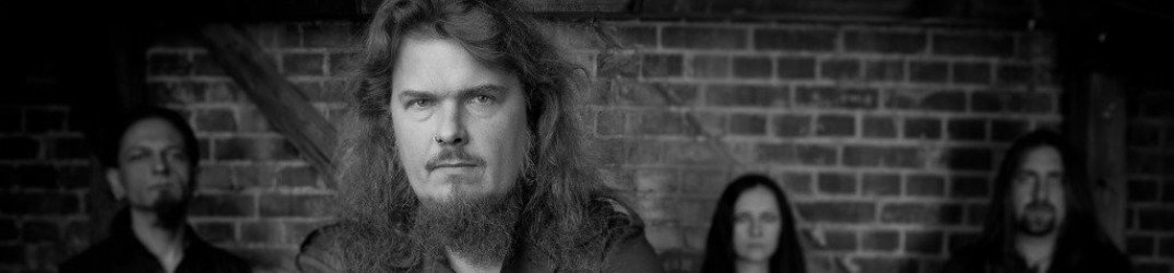 Eisregen: ascolta in streaming completo "Knochenkult"