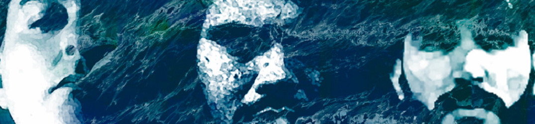 Aphonic Threnody: nuovo album a settembre e primo video trailer