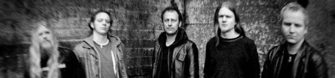 Vulture Industries: online il video ufficiale di "Strangers"