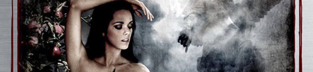 Eden's Curse: online in streaming la nuova versione di "Fly Away"