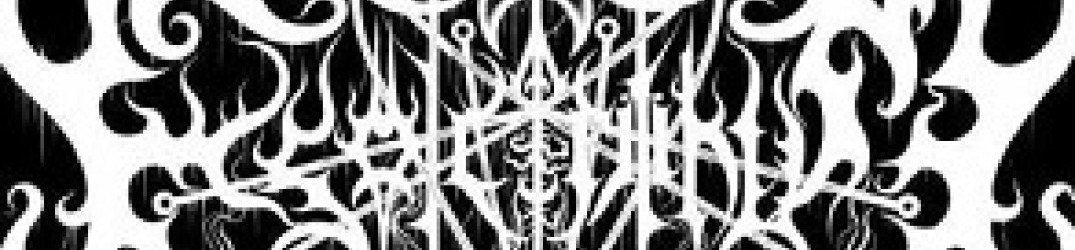Esoctrilihum: "Mystic Echo from a Funeral Dimension" in full streaming