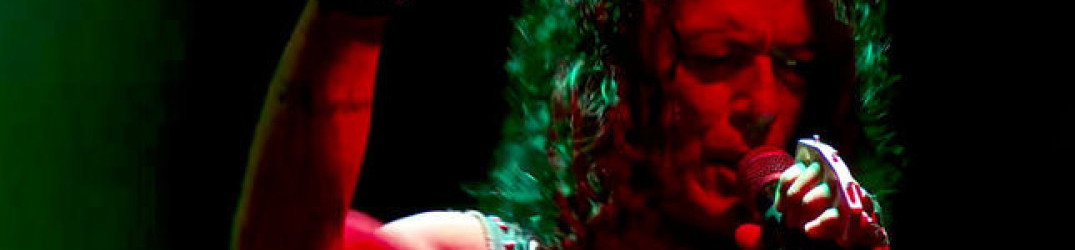 Ratt: album in lavorazione