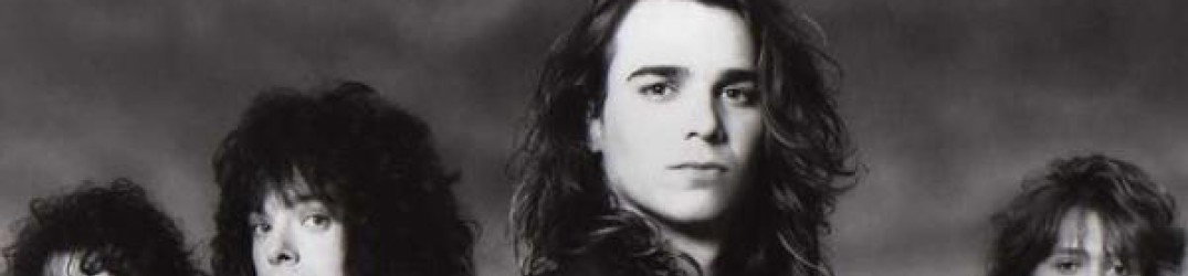 World Trade: online l'official audio della nuova song 'Lifeforce'