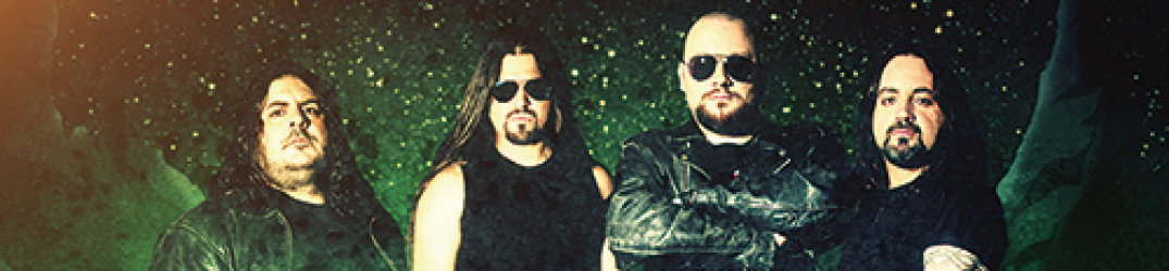 SnakeyeS: il video ufficiale di 'Sign of Death'