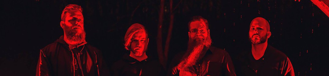Void King: live-teaser di "There Is Nothing"