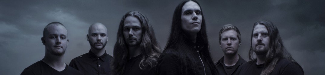 Ne Obliviscaris: annunciano nuovo album e presentano nuova traccia