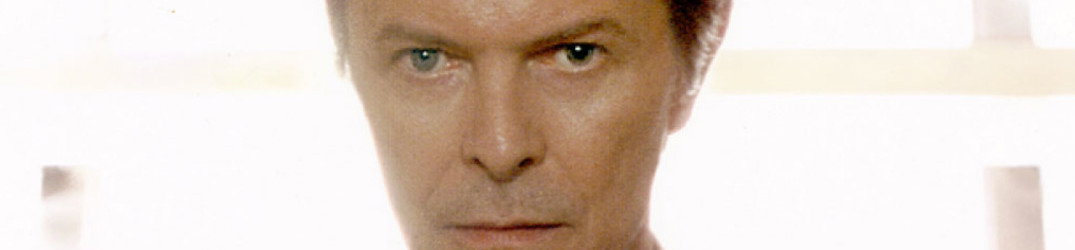 David Bowie: morto il grande artista inglese