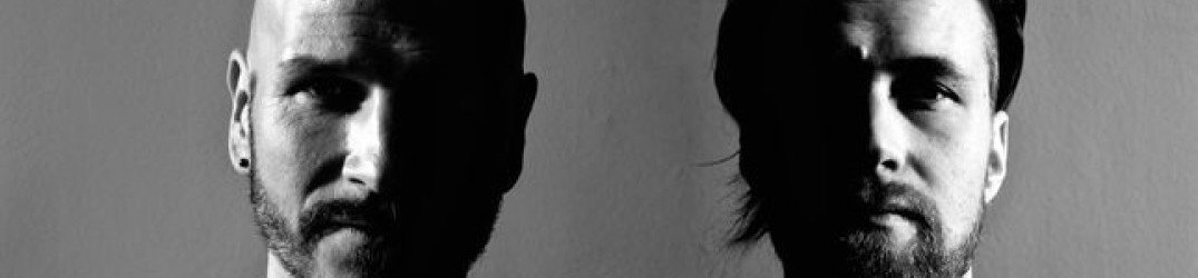 The Nights: online l'audio ufficiale di 'Take Me to Heaven'