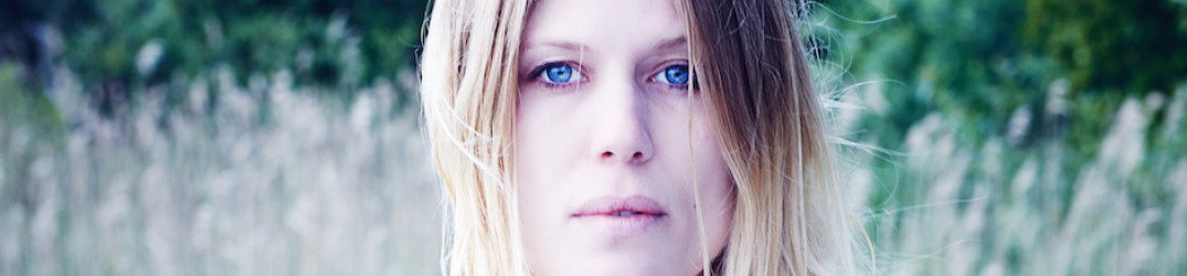 Myrkur: pubblicato il video ufficiale di 'Ulvinde'